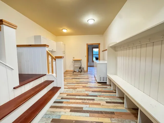 $599,000 | 14325 314th Street, Menahga, MN 56464