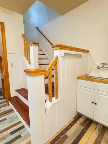 $599,000 | 14325 314th Street, Menahga, MN 56464