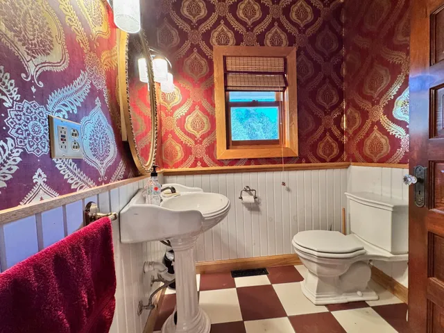 $599,000 | 14325 314th Street, Menahga, MN 56464