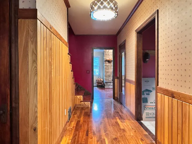 $599,000 | 14325 314th Street, Menahga, MN 56464