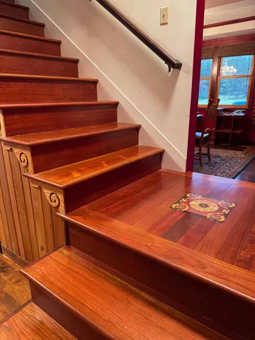 $599,000 | 14325 314th Street, Menahga, MN 56464