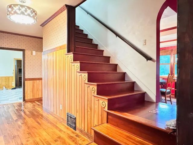 $599,000 | 14325 314th Street, Menahga, MN 56464