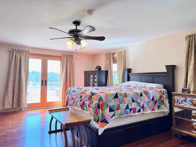 $599,000 | 14325 314th Street, Menahga, MN 56464