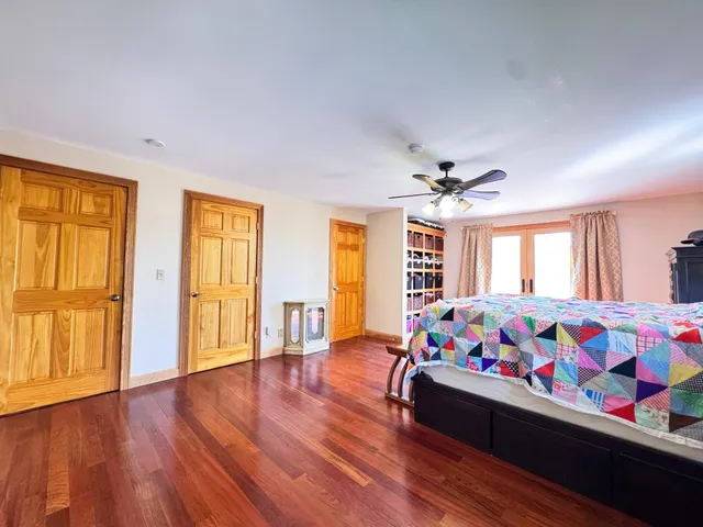 $599,000 | 14325 314th Street, Menahga, MN 56464