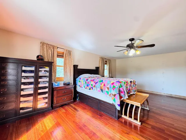 $599,000 | 14325 314th Street, Menahga, MN 56464