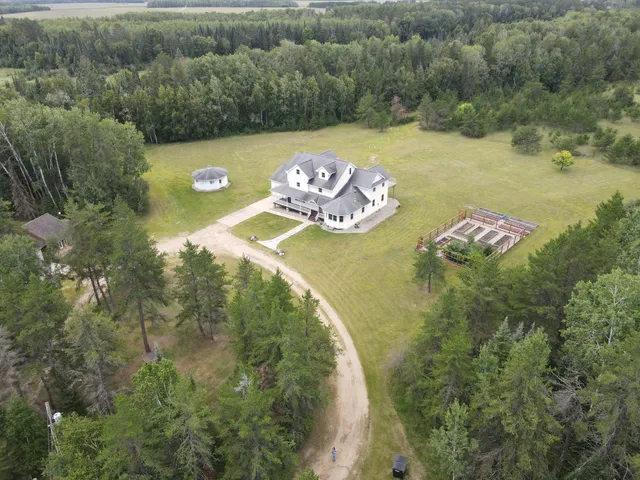 $599,000 | 14325 314th Street, Menahga, MN 56464