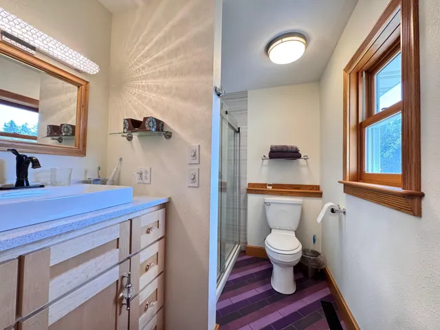 $599,000 | 14325 314th Street, Menahga, MN 56464