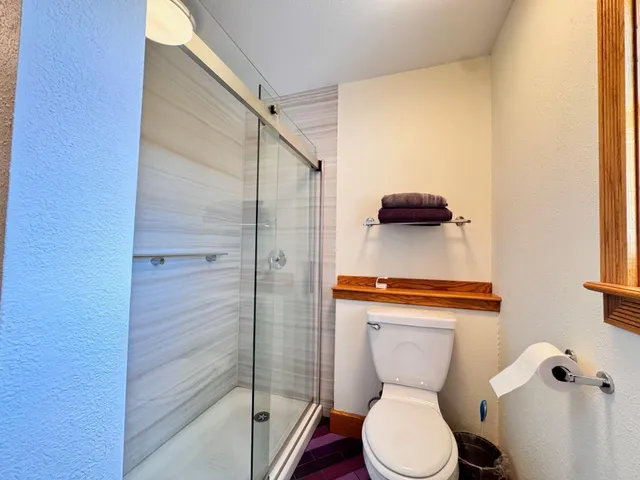 $599,000 | 14325 314th Street, Menahga, MN 56464