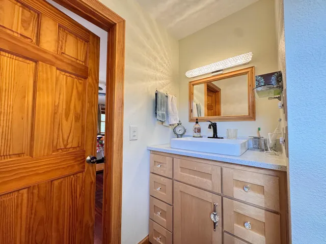 $599,000 | 14325 314th Street, Menahga, MN 56464