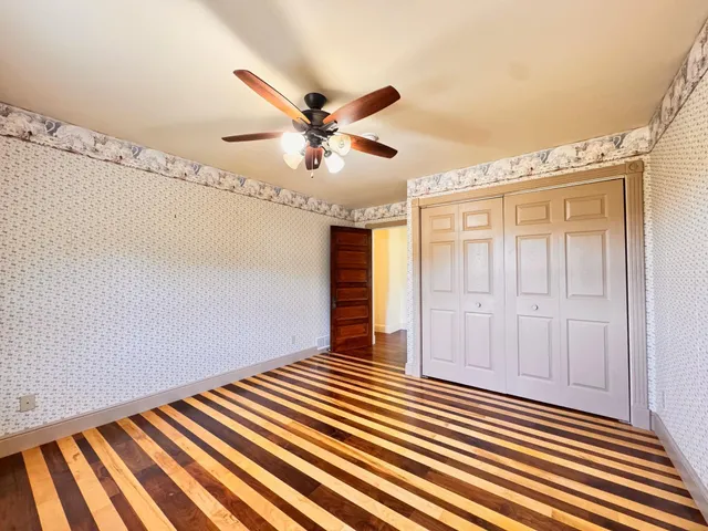 $599,000 | 14325 314th Street, Menahga, MN 56464