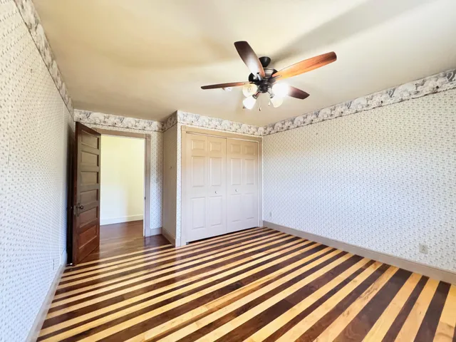 $599,000 | 14325 314th Street, Menahga, MN 56464