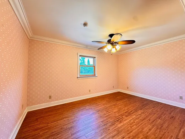 $599,000 | 14325 314th Street, Menahga, MN 56464