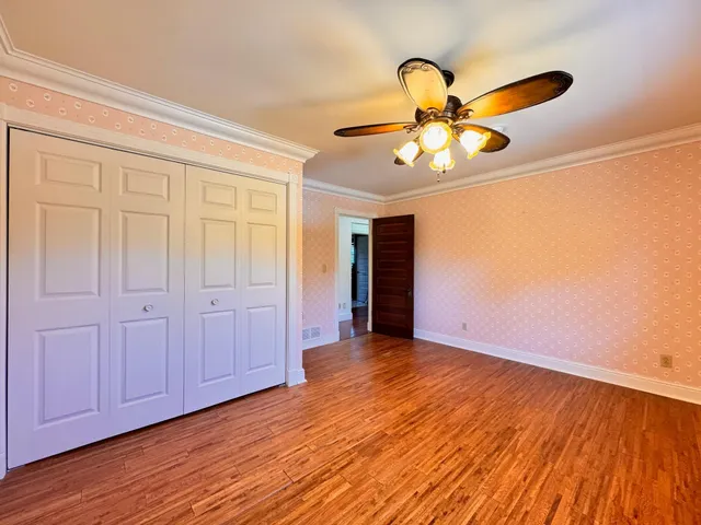 $599,000 | 14325 314th Street, Menahga, MN 56464