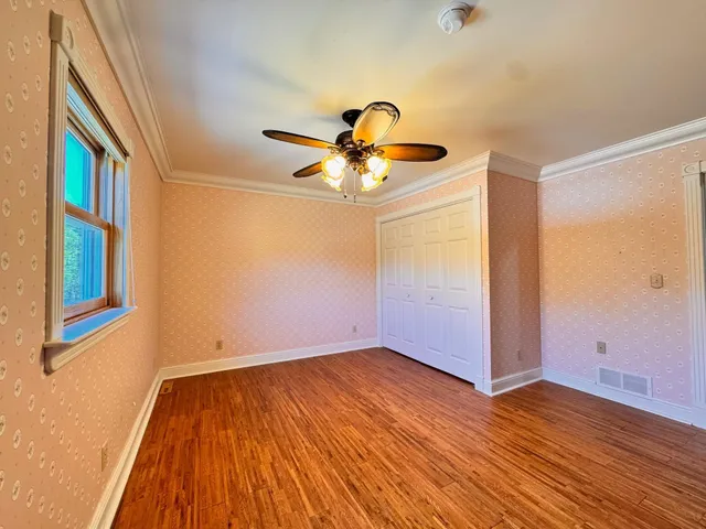 $599,000 | 14325 314th Street, Menahga, MN 56464