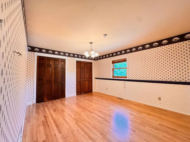 $599,000 | 14325 314th Street, Menahga, MN 56464