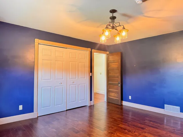 $599,000 | 14325 314th Street, Menahga, MN 56464