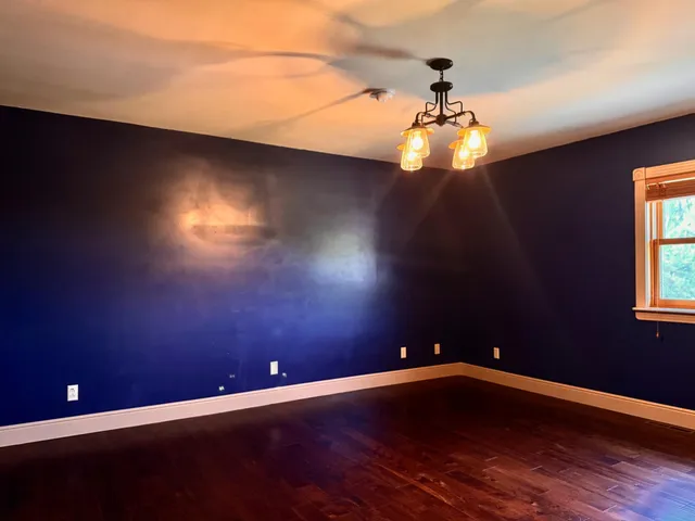 $599,000 | 14325 314th Street, Menahga, MN 56464