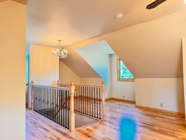 $599,000 | 14325 314th Street, Menahga, MN 56464