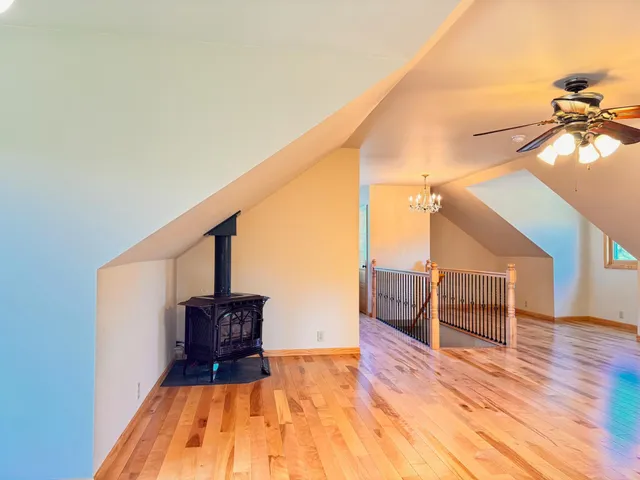 $599,000 | 14325 314th Street, Menahga, MN 56464