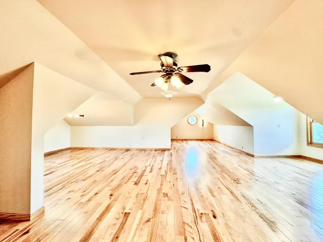 $599,000 | 14325 314th Street, Menahga, MN 56464