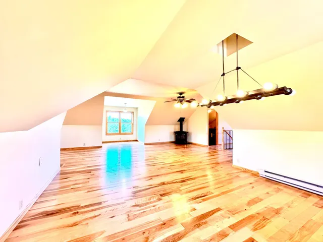 $599,000 | 14325 314th Street, Menahga, MN 56464