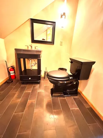 $599,000 | 14325 314th Street, Menahga, MN 56464