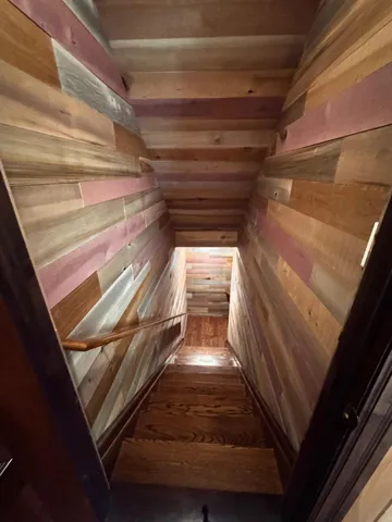 $599,000 | 14325 314th Street, Menahga, MN 56464