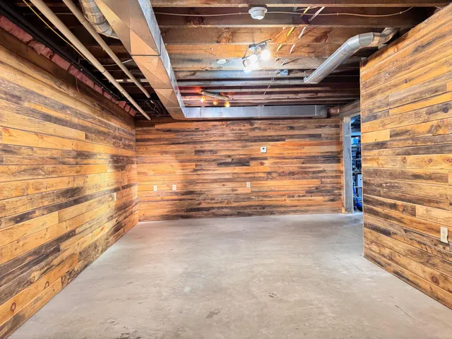 $599,000 | 14325 314th Street, Menahga, MN 56464