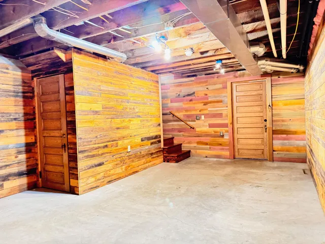 $599,000 | 14325 314th Street, Menahga, MN 56464