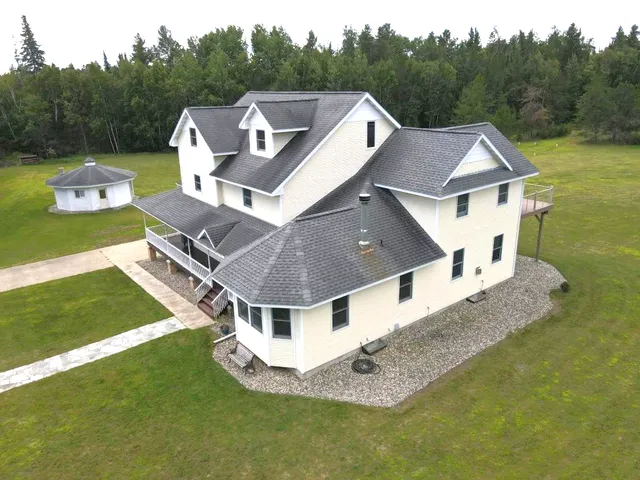 $599,000 | 14325 314th Street, Menahga, MN 56464