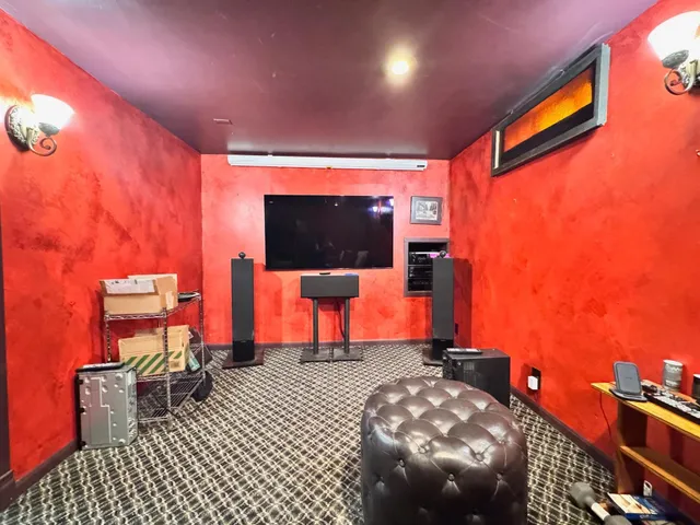 $599,000 | 14325 314th Street, Menahga, MN 56464