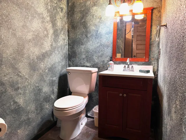 $599,000 | 14325 314th Street, Menahga, MN 56464