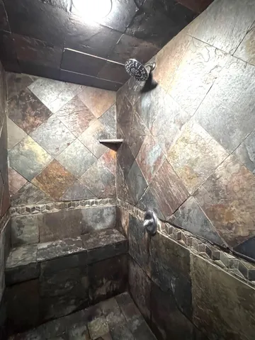 $599,000 | 14325 314th Street, Menahga, MN 56464