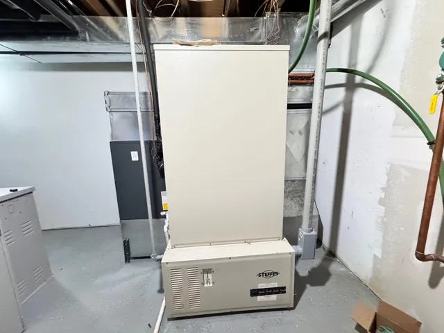 $599,000 | 14325 314th Street, Menahga, MN 56464