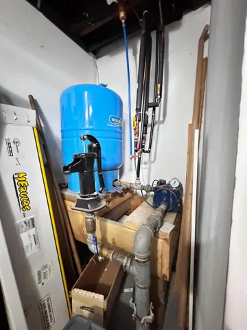 $599,000 | 14325 314th Street, Menahga, MN 56464