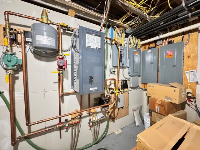 $599,000 | 14325 314th Street, Menahga, MN 56464