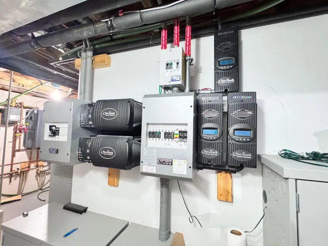 $599,000 | 14325 314th Street, Menahga, MN 56464