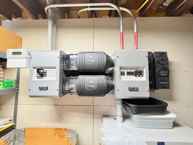 $599,000 | 14325 314th Street, Menahga, MN 56464