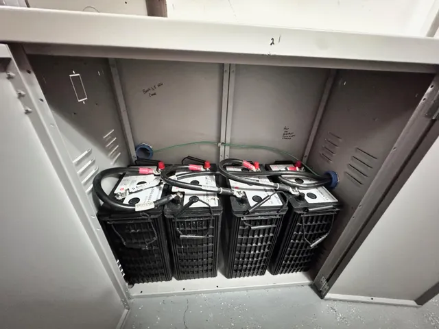 $599,000 | 14325 314th Street, Menahga, MN 56464