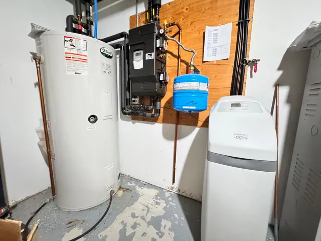 $599,000 | 14325 314th Street, Menahga, MN 56464