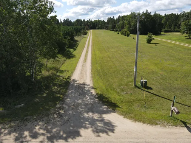 $599,000 | 14325 314th Street, Menahga, MN 56464