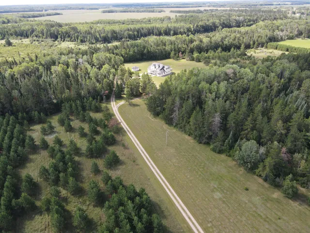 $599,000 | 14325 314th Street, Menahga, MN 56464