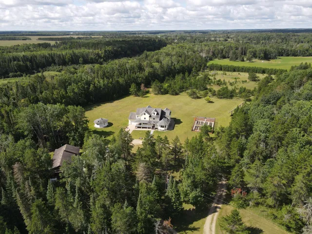 $599,000 | 14325 314th Street, Menahga, MN 56464