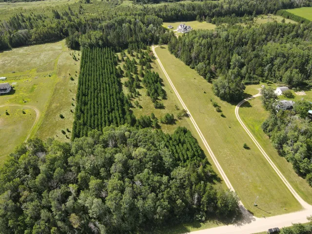 $599,000 | 14325 314th Street, Menahga, MN 56464