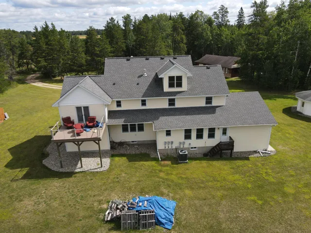 $599,000 | 14325 314th Street, Menahga, MN 56464