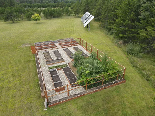 $599,000 | 14325 314th Street, Menahga, MN 56464