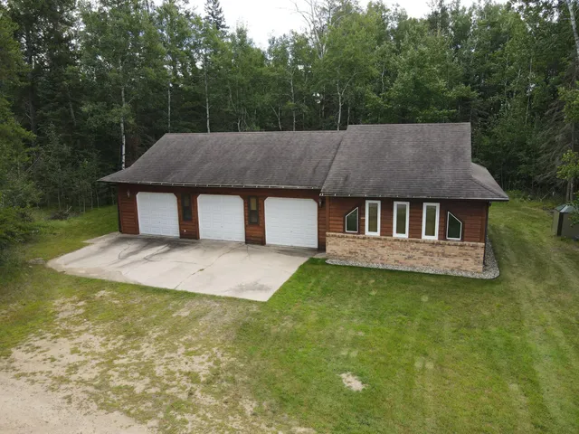 $599,000 | 14325 314th Street, Menahga, MN 56464