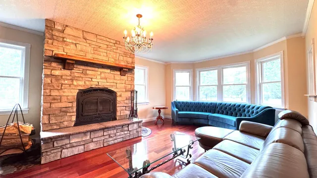 $599,000 | 14325 314th Street, Menahga, MN 56464