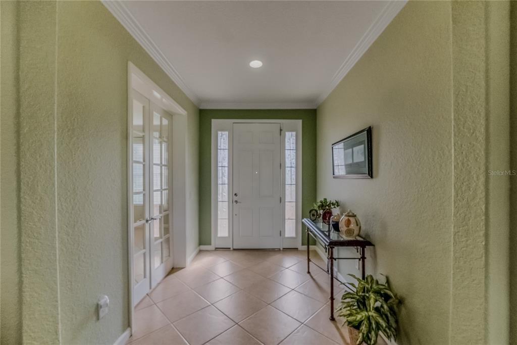 9563 Southwest 71st Loop Ocala, FL 34481 - Photo 5 of 44 Gallery Image 5