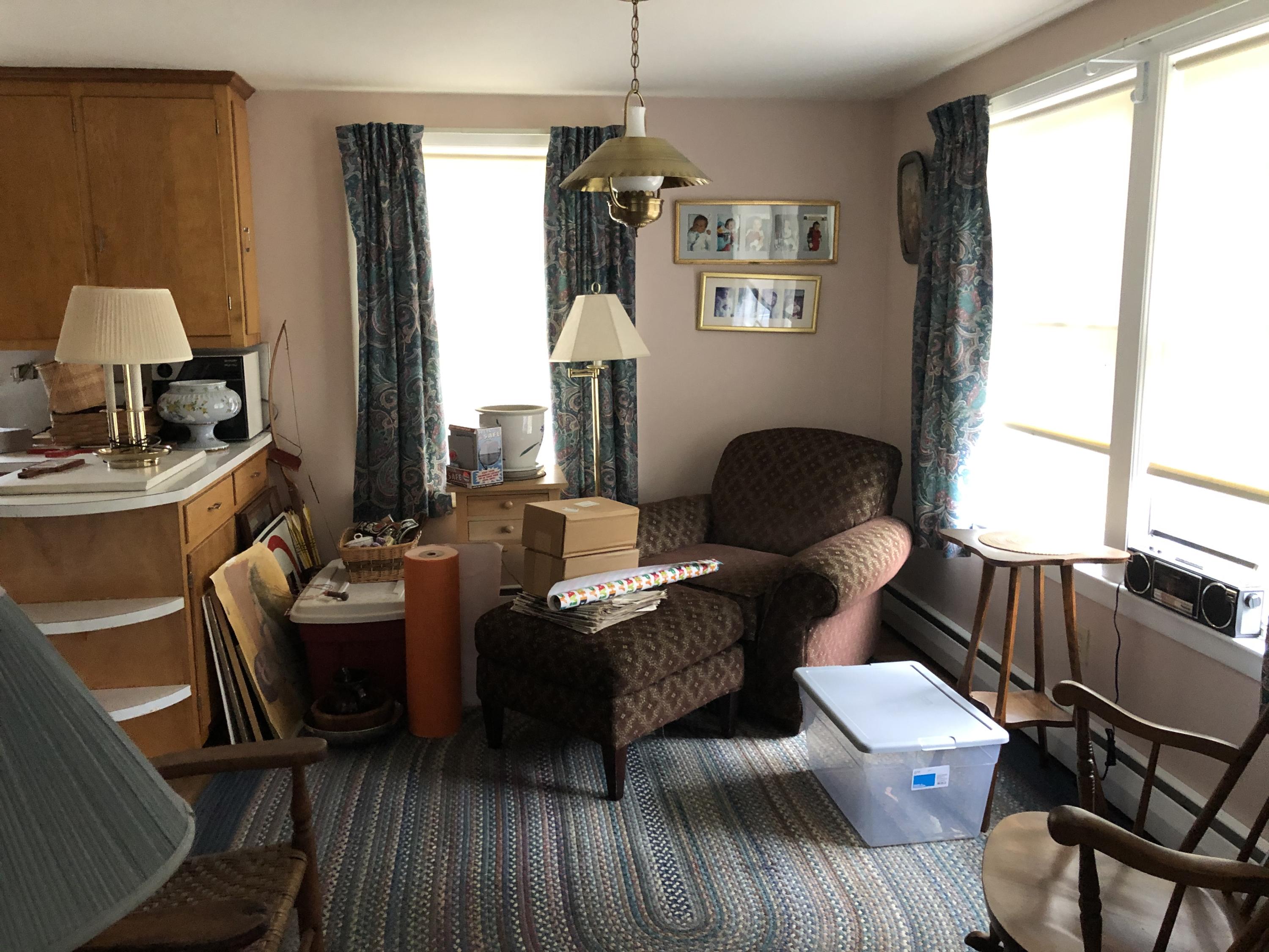 975 Cape Road Limington, ME 04049 - Photo 6 of 14 4